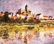 church-at-vetheuil-2802805[1].jpg